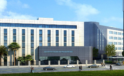2025年江苏高分子防水材料行业标准更新要点解读