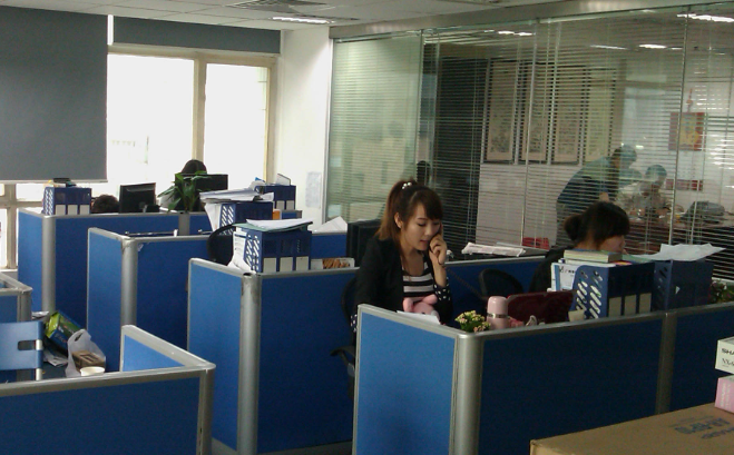 江苏浩北高分子防水材料在市政管廊工程中的应用技术要点