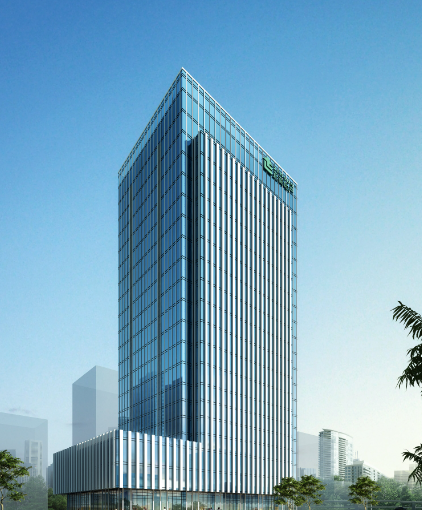 江苏浩北高分子防水卷材在市政隧道工程中的应用优势