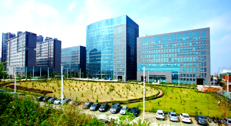 江苏浩北高分子防水材料在市政桥隧工程中的技术应用要点