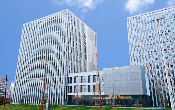 高分子防水材料在市政基建工程中的技术标准与行业应用趋势