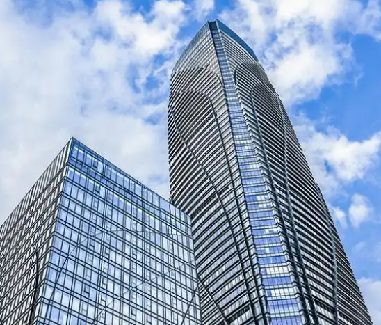 高分子防水材料在市政工程中的应用现状与选型要点解析