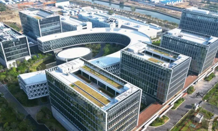 江苏浩北材料科技高分子防水材料产品型号参数对比分析