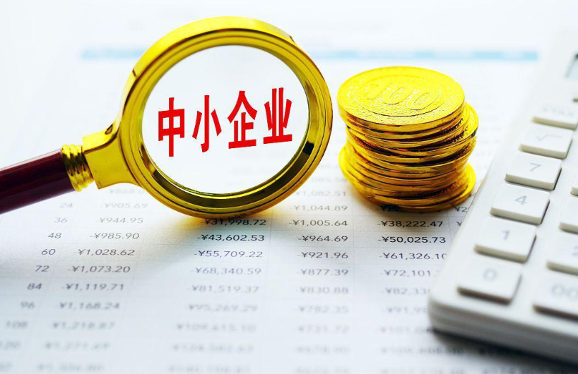 江苏浩北材料科技高分子防水材料产品参数与性能对比分析