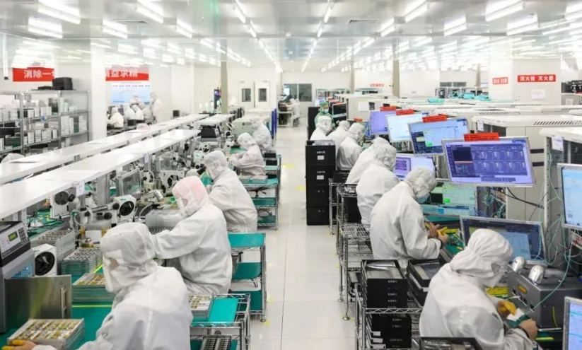 江苏浩北材料科技高分子防水材料产品参数与性能对比分析
