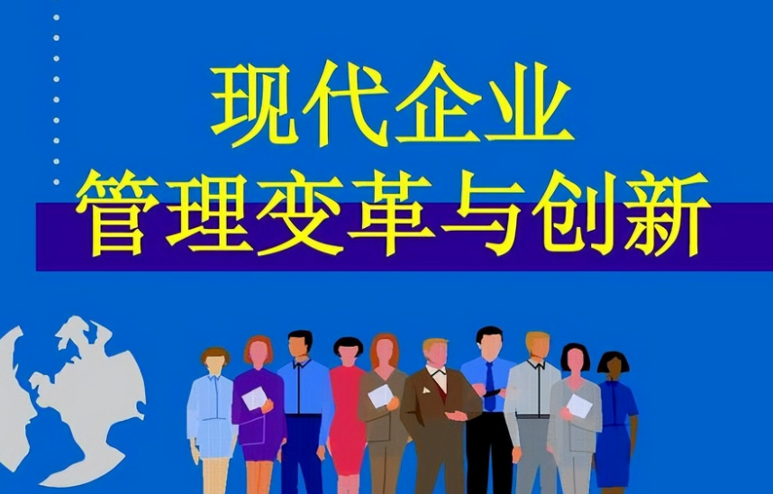 2024年江苏浩北工业防腐涂料耐候性测试数据解读